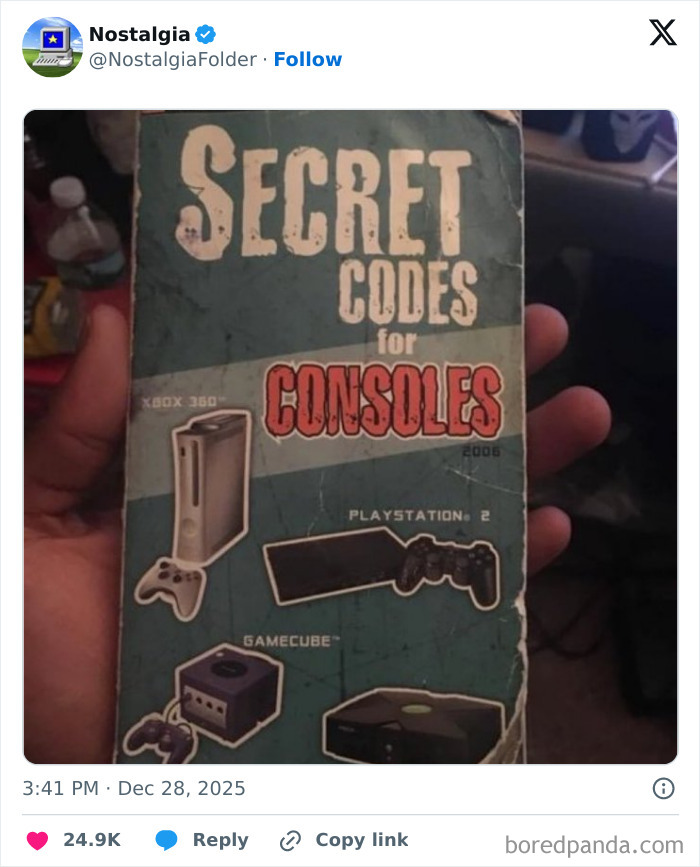 Nostalgic-Childhood-Images