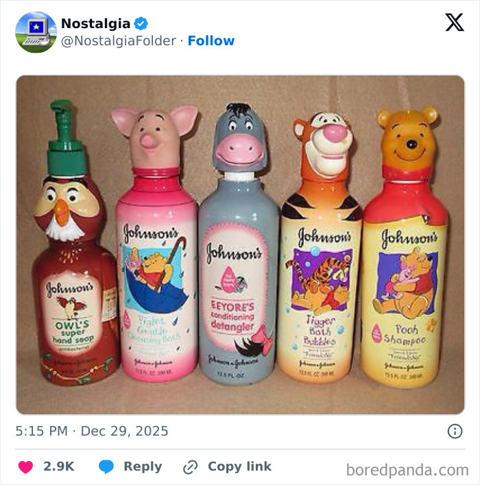 Nostalgic-Childhood-Images