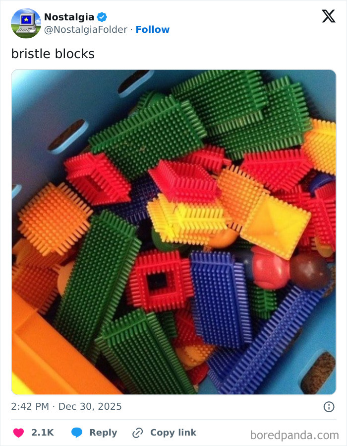 Nostalgic-Childhood-Images