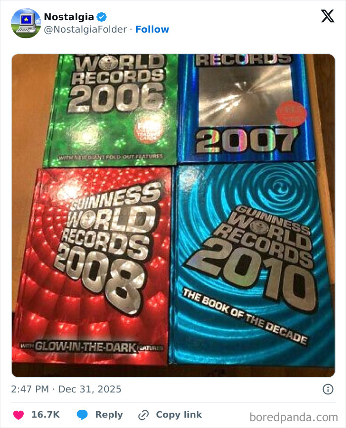 Nostalgic-Childhood-Images