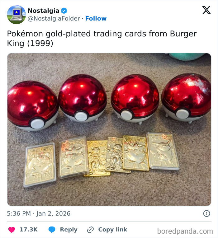 Nostalgic-Childhood-Images