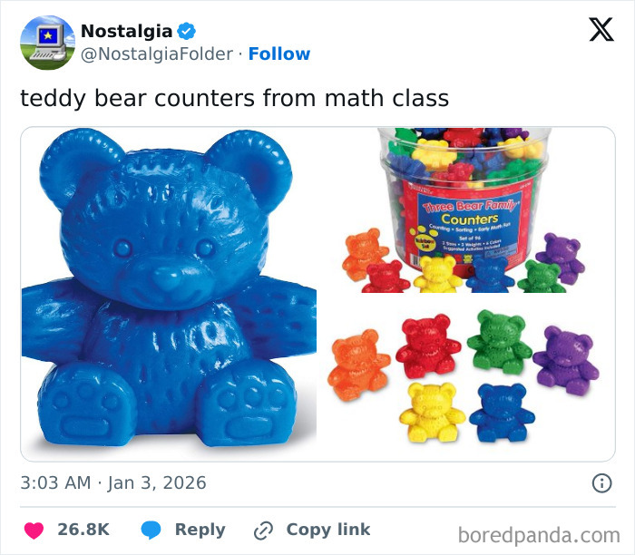 Nostalgic-Childhood-Images