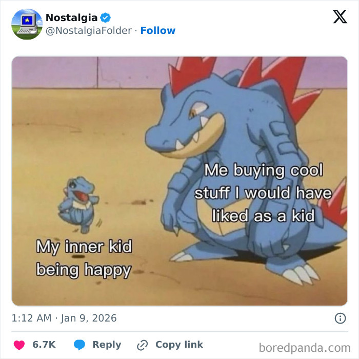 Nostalgic-Childhood-Images