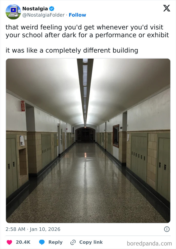 Nostalgic-Childhood-Images