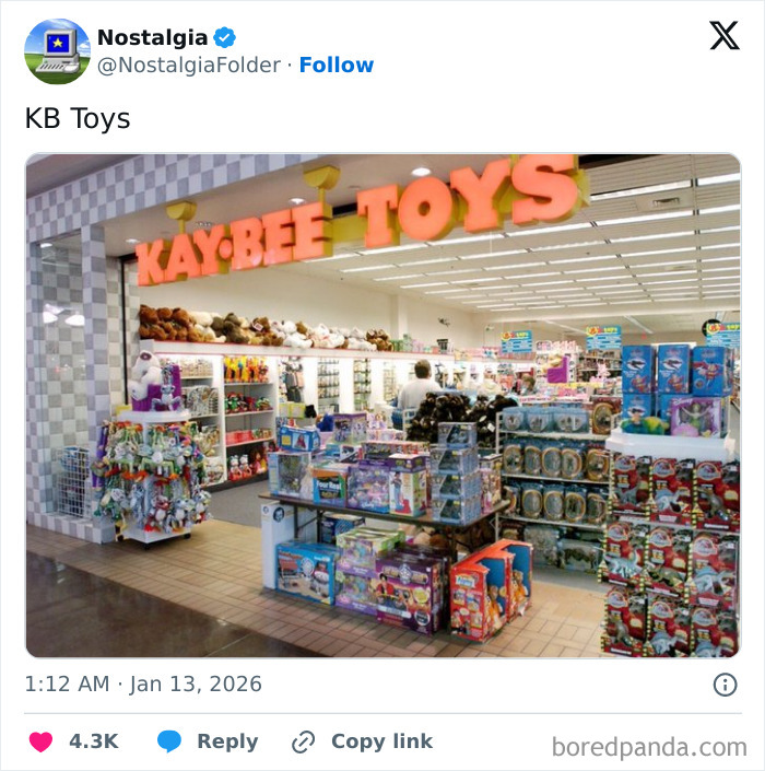 Nostalgic-Childhood-Images