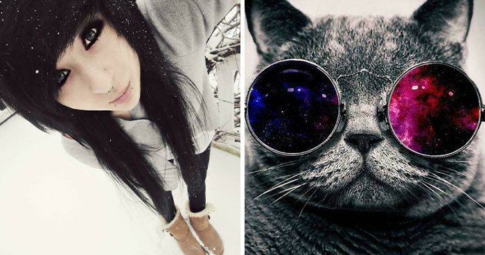 “Back When Everything Was Better”: 63 Posts To Remind You Good We Had It In The 2010s