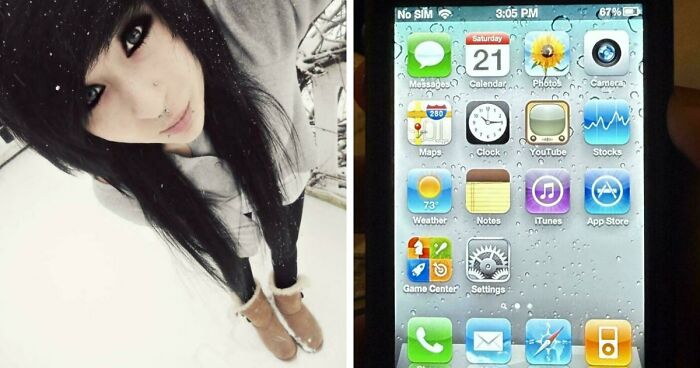 “Back When Everything Was Better”: 63 Posts To Remind You Good We Had It In The 2010s