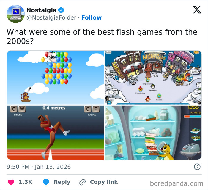 Nostalgic-Childhood-Images