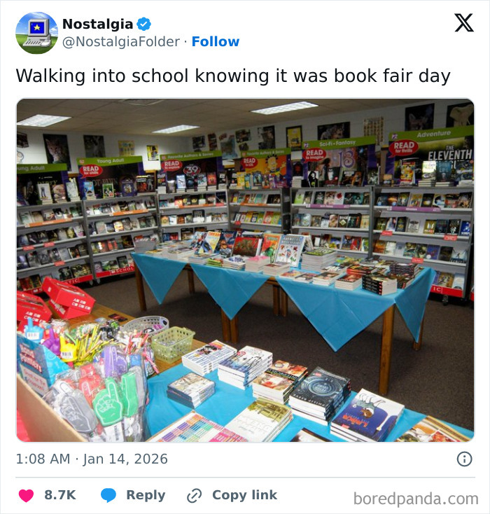 Nostalgic-Childhood-Images