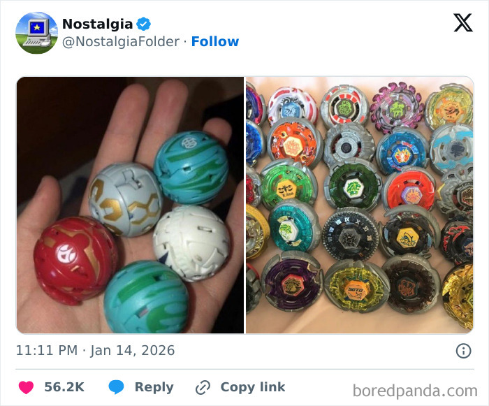 Nostalgic-Childhood-Images