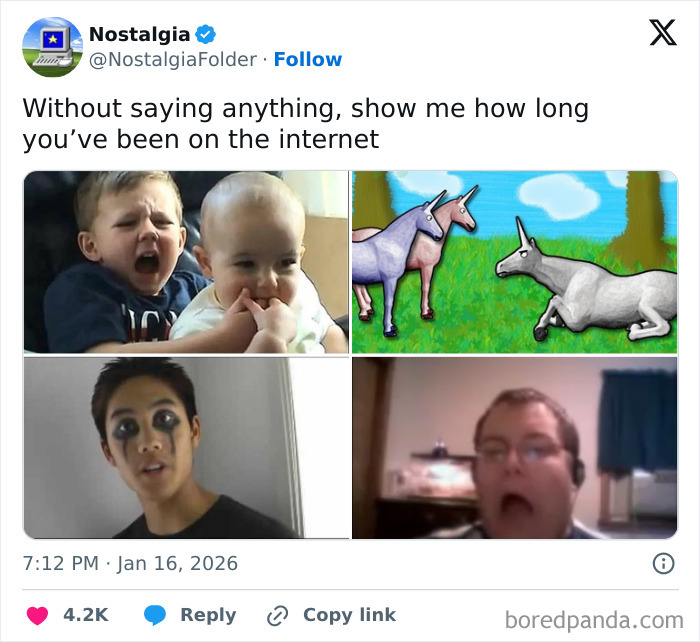 Nostalgic-Childhood-Images