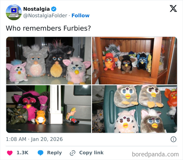 Nostalgic-Childhood-Images