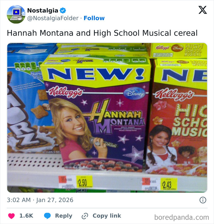 Nostalgic-Childhood-Images