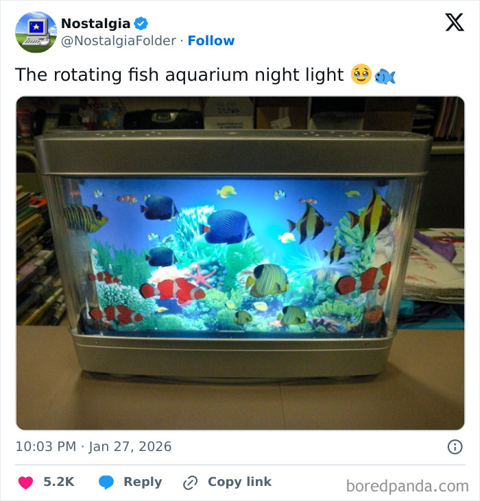 Nostalgic-Childhood-Images