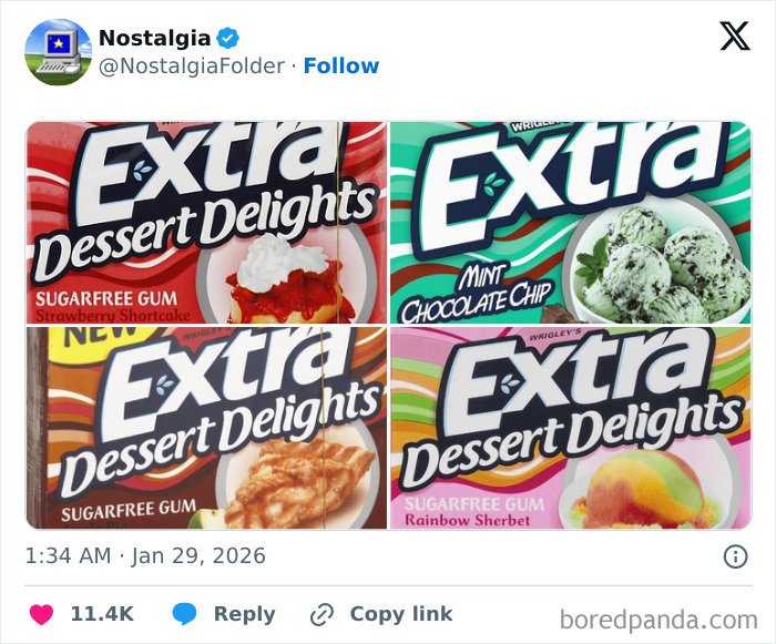 Nostalgic-Childhood-Images