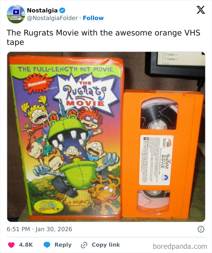 Nostalgic-Childhood-Images