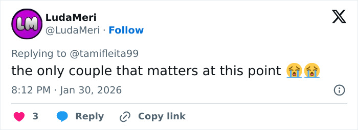 Bridgerton&rsquo;s Ruth Gemmell appearing emotional after filming intense intimate sequence on set, explaining why she went home in tears.