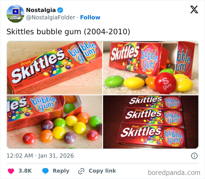 Nostalgic-Childhood-Images