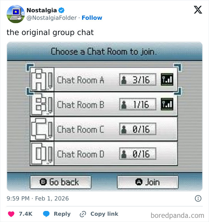 Nostalgic-Childhood-Images