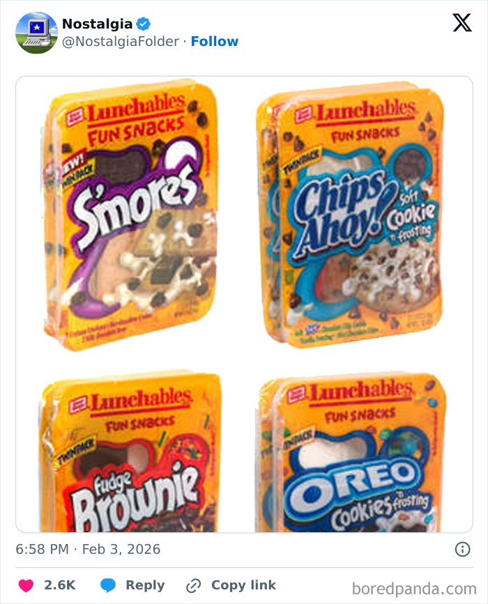 Nostalgic-Childhood-Images