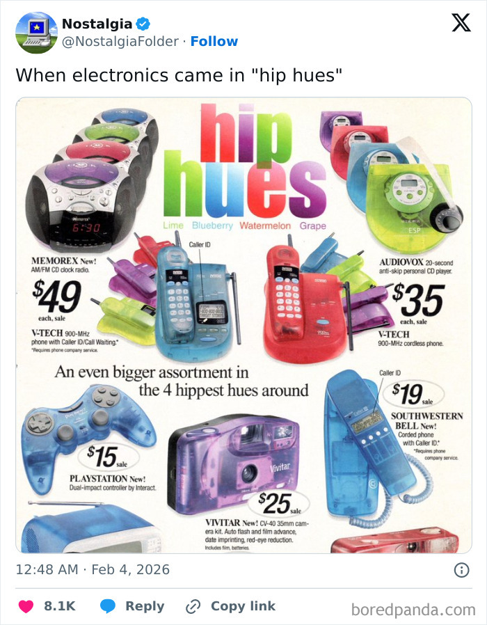 Nostalgic-Childhood-Images