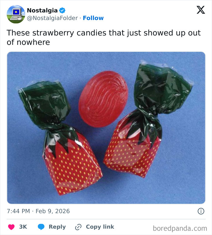 Nostalgic-Childhood-Images