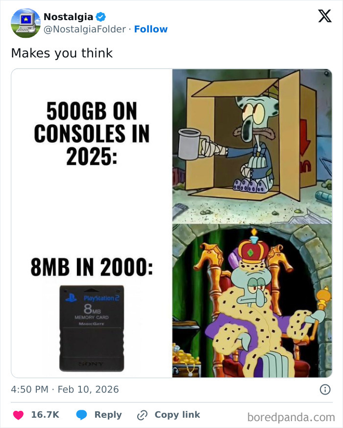 Nostalgic-Childhood-Images