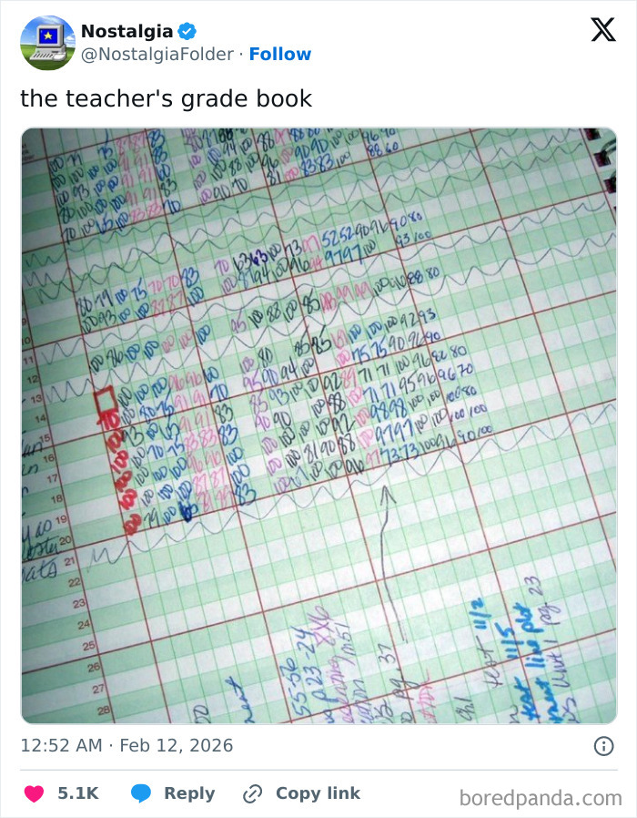 Nostalgic-Childhood-Images