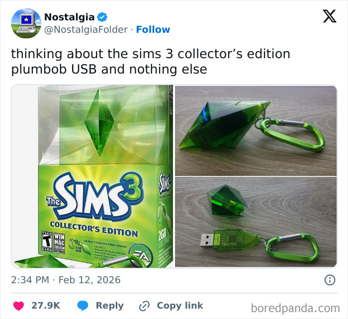 Nostalgic-Childhood-Images