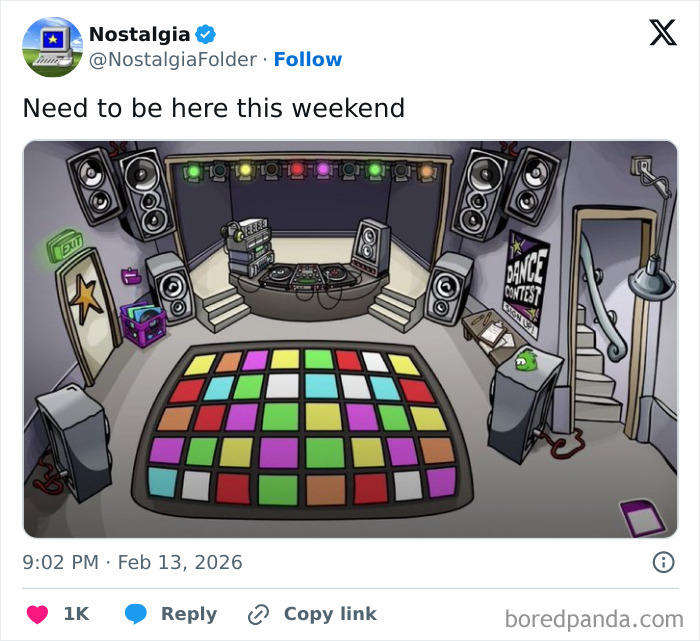 Nostalgic-Childhood-Images