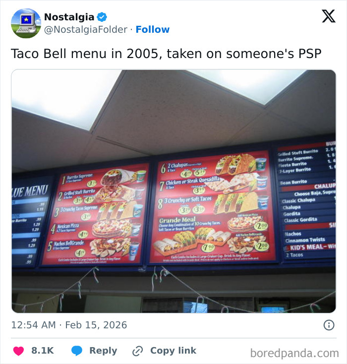 Nostalgic-Childhood-Images