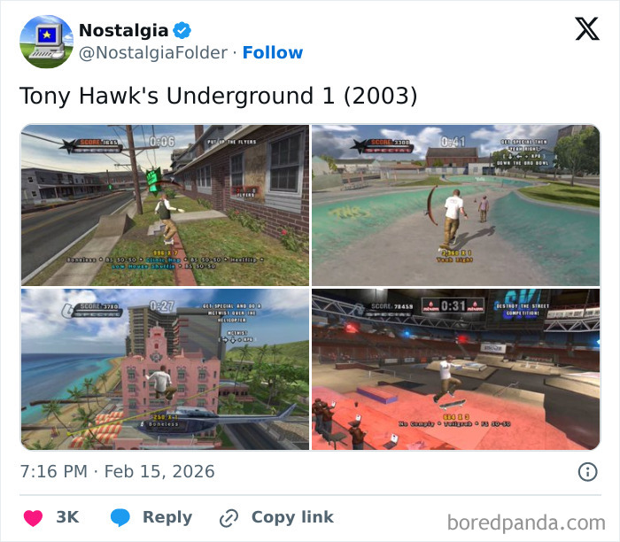 Nostalgic-Childhood-Images