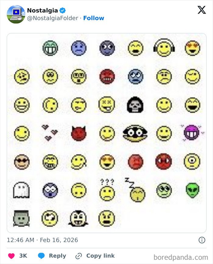 Nostalgic-Childhood-Images