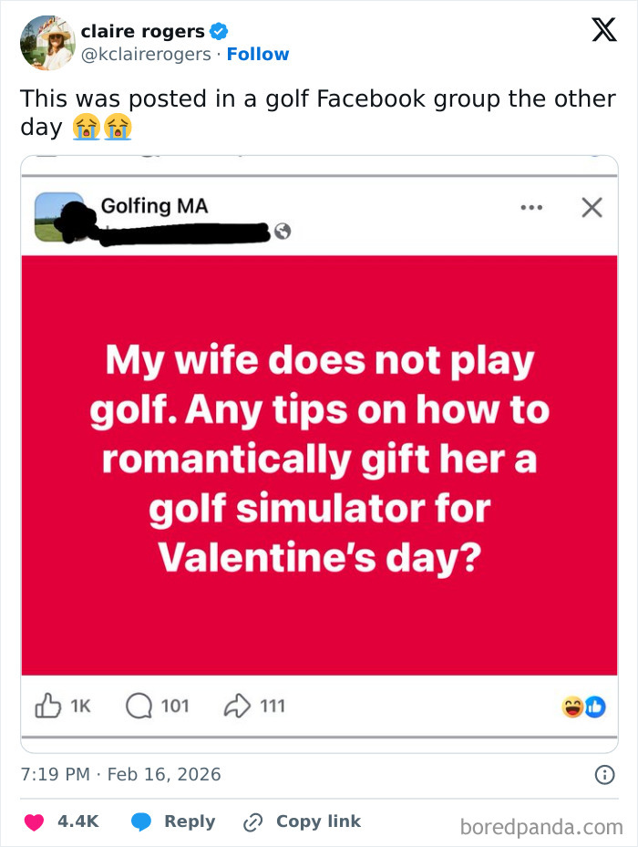 Not All Heroes Wear Capes