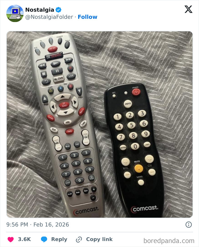 Nostalgic-Childhood-Images