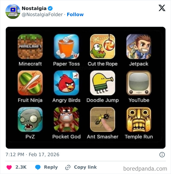 Nostalgic-Childhood-Images