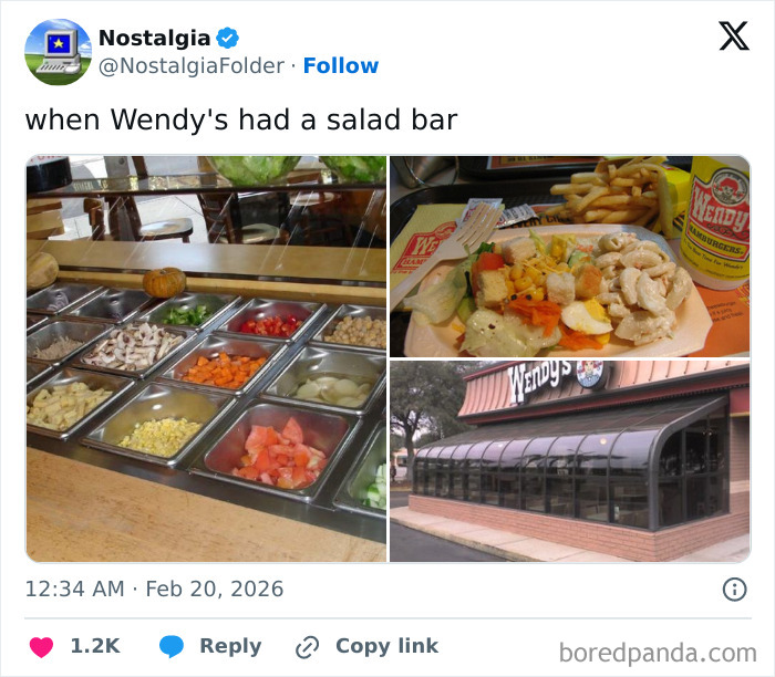 Nostalgic-Childhood-Images