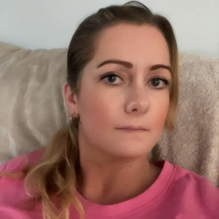 Conversa de adolescente com AI Bot antes da revelação do ataque horrível à mãe