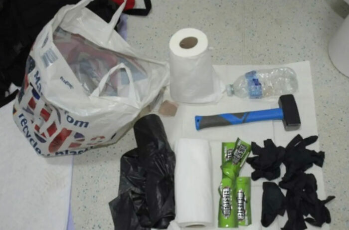 Conversa de adolescente com AI Bot antes da revelação do ataque horrível à mãe