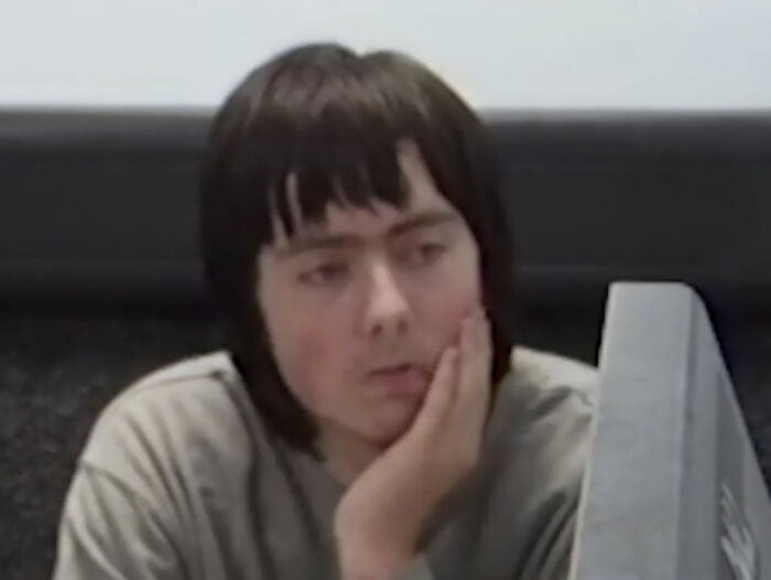 Conversa de adolescente com AI Bot antes da revelação do ataque horrível à mãe