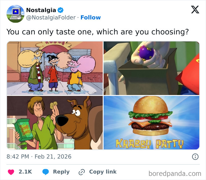 Nostalgic-Childhood-Images