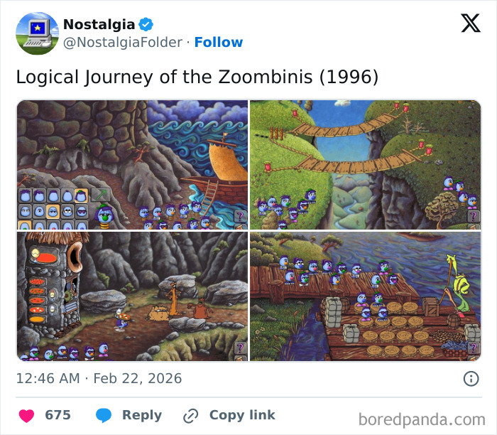 Nostalgic-Childhood-Images