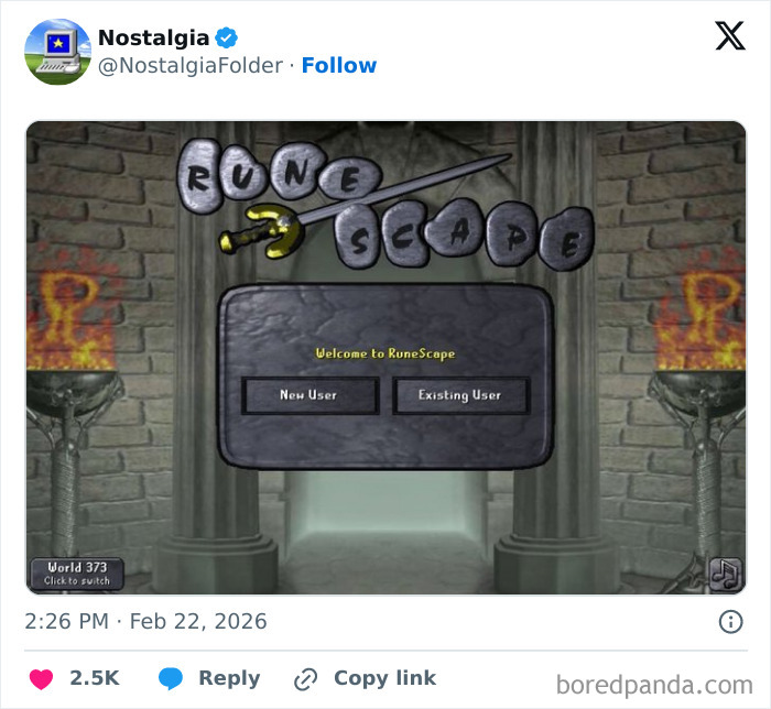 Nostalgic-Childhood-Images