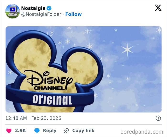 Nostalgic-Childhood-Images