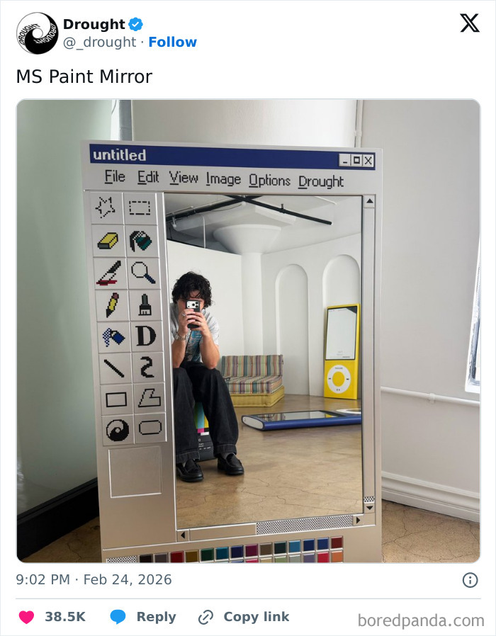 Nostalgic-Childhood-Images