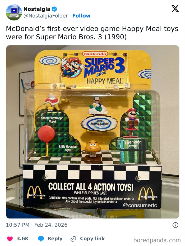 Nostalgic-Childhood-Images