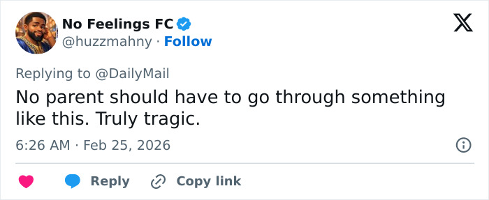 Social media reaction expressing sorrow over the cause behind Katherine Short’s passing finally disclosed. Social media reaction expressing sorrow over the cause behind Katherine Short’s passing finally disclosed.