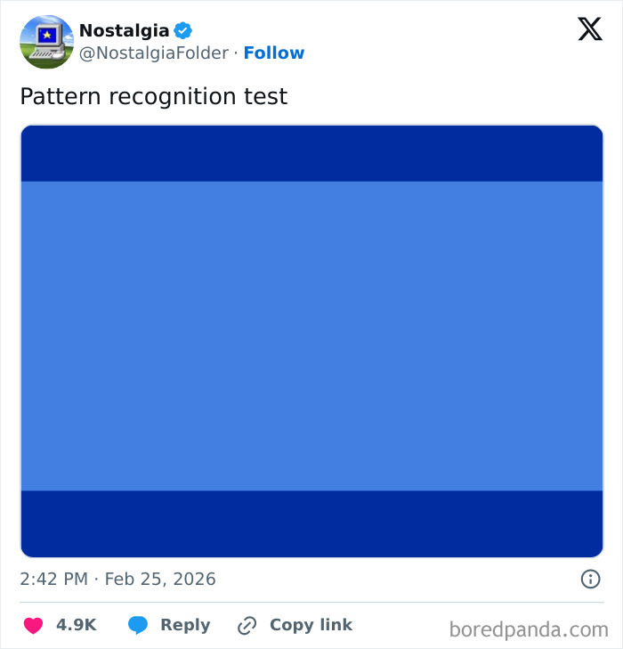 Nostalgic-Childhood-Images