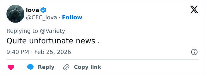 A social media post expressing regret about the cause behind Katherine Short’s passing finally disclosed. A social media post expressing regret about the cause behind Katherine Short’s passing finally disclosed.
