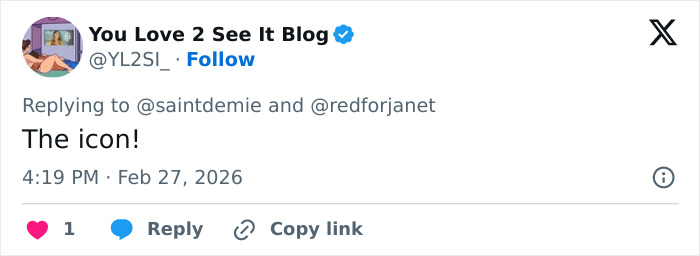 Kate Moss wearing a revealing dress at a Gucci show, sparking divided reactions from fans.